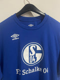 Schalke 04 - Leisure Shirt