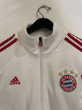 Bayern Munich 2014/15 - Jacket