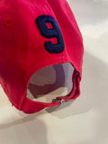 Colombia - Hat