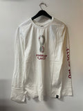 FIFA World Cup 2022 Qatar - T-Shirt - Long Sleeve *BNWT*