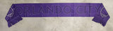 Orlando City - Scarf