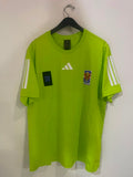 FIFA World Cup 2026 - T-Shirt *BNWT*