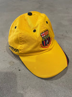 Barcelona-ECU - Hat *BNWT*