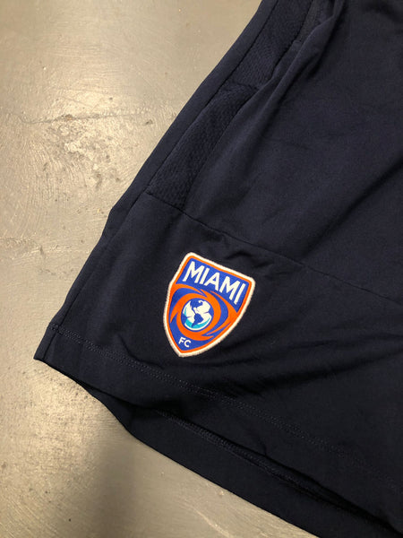 NASL - Patch – golaçokits