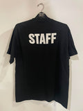 Copa America 2024 - Staff T-Shirt