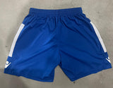 Miami FC - Shorts