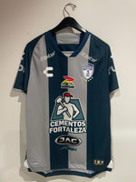 Pachuca 2022/23 - Home *BNWT*