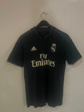 Real Madrid 2018/19 - Away