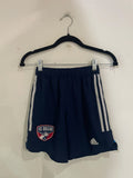 FC Dallas 2022 - Shorts