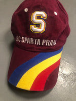 Sparta Prague - Hat