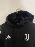 Juventus 2023/24 - Hoodie
