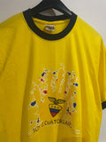 Ecuador - T-Shirt