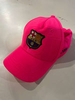 Barcelona - Hat