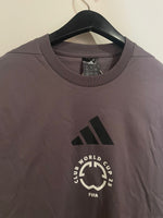 FIFA Club World Cup 2024 - T-Shirt - Womens *BNWOT*