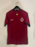 Sparta Prague 2019/20 - Home