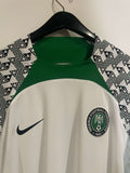 Nigeria 2022/23 - Away *BNWT*