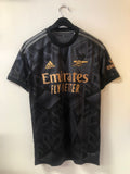 Arsenal 2022/23 - Away *BNWT*