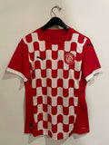Girona 2024/25 - Home *BNWT*