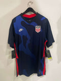 USA 2020/21 - Away *BNWT*