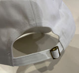 FIFA World Cup 2026 - Hat