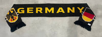 Germany - Scarf