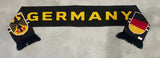 Germany - Scarf