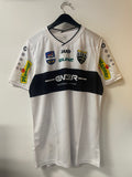 Rheindorf Altach 2021/22 - Home *BNWT*