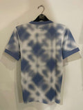 El Salvador 2025 - Pre-Match *BNWT*