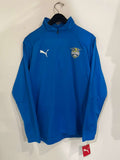Forth Worth Vaqueros - Jacket *BNWT*