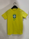 Brazil - T-Shirt