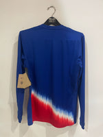 USA 2024/25 - Away - Long Sleeve *BNWT*
