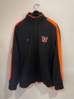 Netherlands 2010 World Cup - Collab Jacket