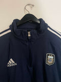Argentina 2011/12 - Jacket