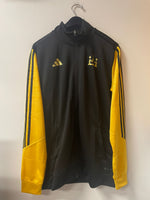 Mohamed Salah - Jacket *BNWT*