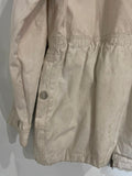 FIFA World Cup 1978 - Coat
