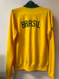 Brazil 2006 World Cup - Jacket *BNWT*