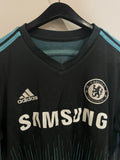 Chelsea 2014/15 - Alternate