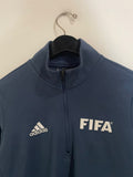 FIFA World Cup 2026 - Sweatshirt - Womens