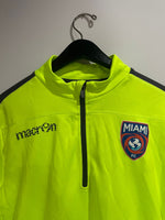 Miami FC - Jacket