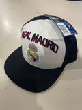 Real Madrid - Hat *BNWT*