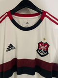 Flamengo 2019 - Away