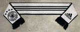 Germany 2018/19 - Scarf