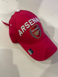 Arsenal - Hat *BNWT*