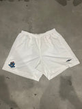 Edmonton - Shorts