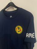 America - T-Shirt - Henry #21 *BNWOT*
