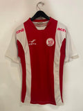 Nautico 2004 - Home - #11