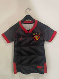 Sport - Fan Kit