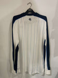 El Salvador 2024 - Alternate - Long Sleeve *BNWT*