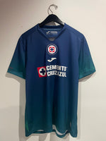 Cruz Azul 2022/23 - Special *BNWT*