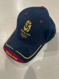 Olympic Games 2008 Beijing - Hat